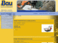 location-materiel-04.com