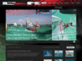 loftsails.com
