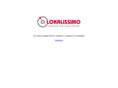 lokalissimo.com