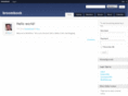 macintell.net