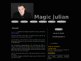 magicien06.com