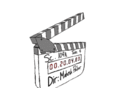 maheshpailoor.com