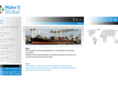 make-it-global.com