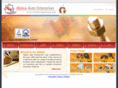 malwaauto.com