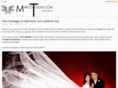 marcotogni.com