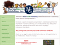 marengreen.com