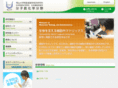 mbb-okayama.com
