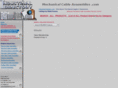 mechanicalcableassemblies.com