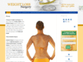 medicalweightlosssurgery.com