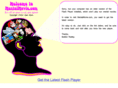mentalmovie.com