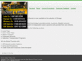 metrocabs1.com