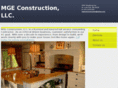 mgemnconstruction.com