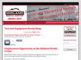 midlandrentalcenter.com