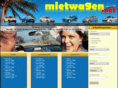 mietwagen.net