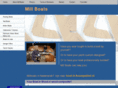 millboats.com