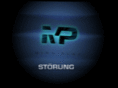 mind-play.net