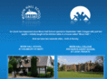 moonhallschool.com