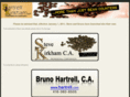 morethanjustbeancounters.com