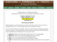 mortgagegirlfriendsmastermind.com