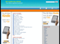 mpfreebie.com