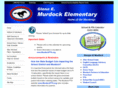 murdockmustangs.com
