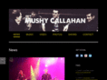 mushycallahan.com