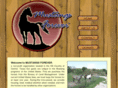 mustangs4ever.org