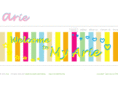 myarie.com
