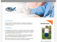 mymcinc.com