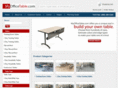 myofficetable.com