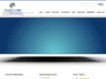 nashvilletechnologycouncil.com