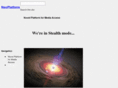 neoplatform.net