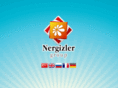 nergizler.com