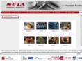 netaltd.com