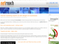 netreach.com.au