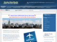 newarkairportshuttleservice.com