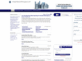 newportbeachofficespace.com