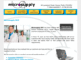 nhs-discount-supplies.com