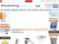 notebooklocks.com