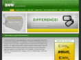 nowelectro.com