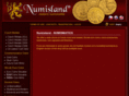 numisland.com