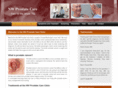 nwprostatecare.com