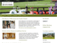 oberammergau-ticket.com