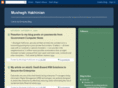 oninfosec.com