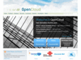 opencloud.com