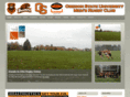 osubeaverrugby.com