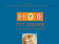 ott-gruppe.com