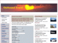 outboundtravel.com