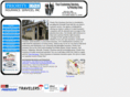 p-1ins.com