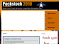 packstock.nl